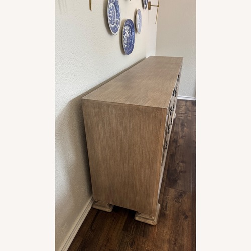 Used Bernhardt Santa Barbara Buffet for sale on AptDeco