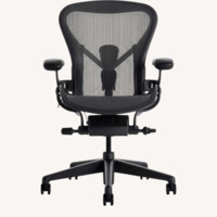 Herman Miller Office Chair