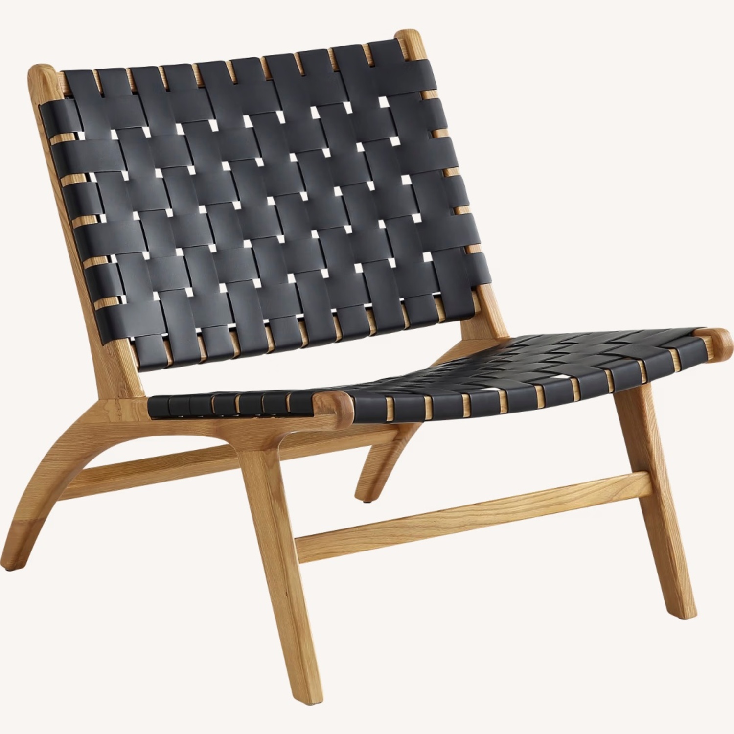 Rosefly Accent Chair - image-4