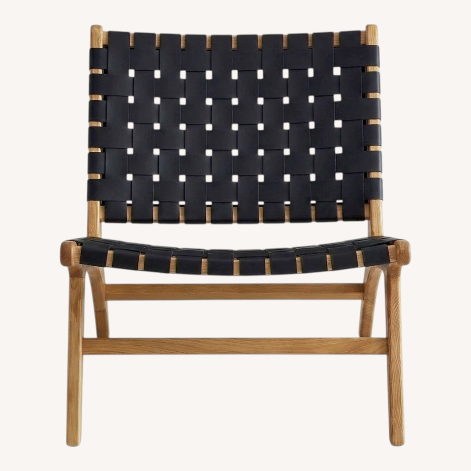 Rosefly Accent Chair - image-0
