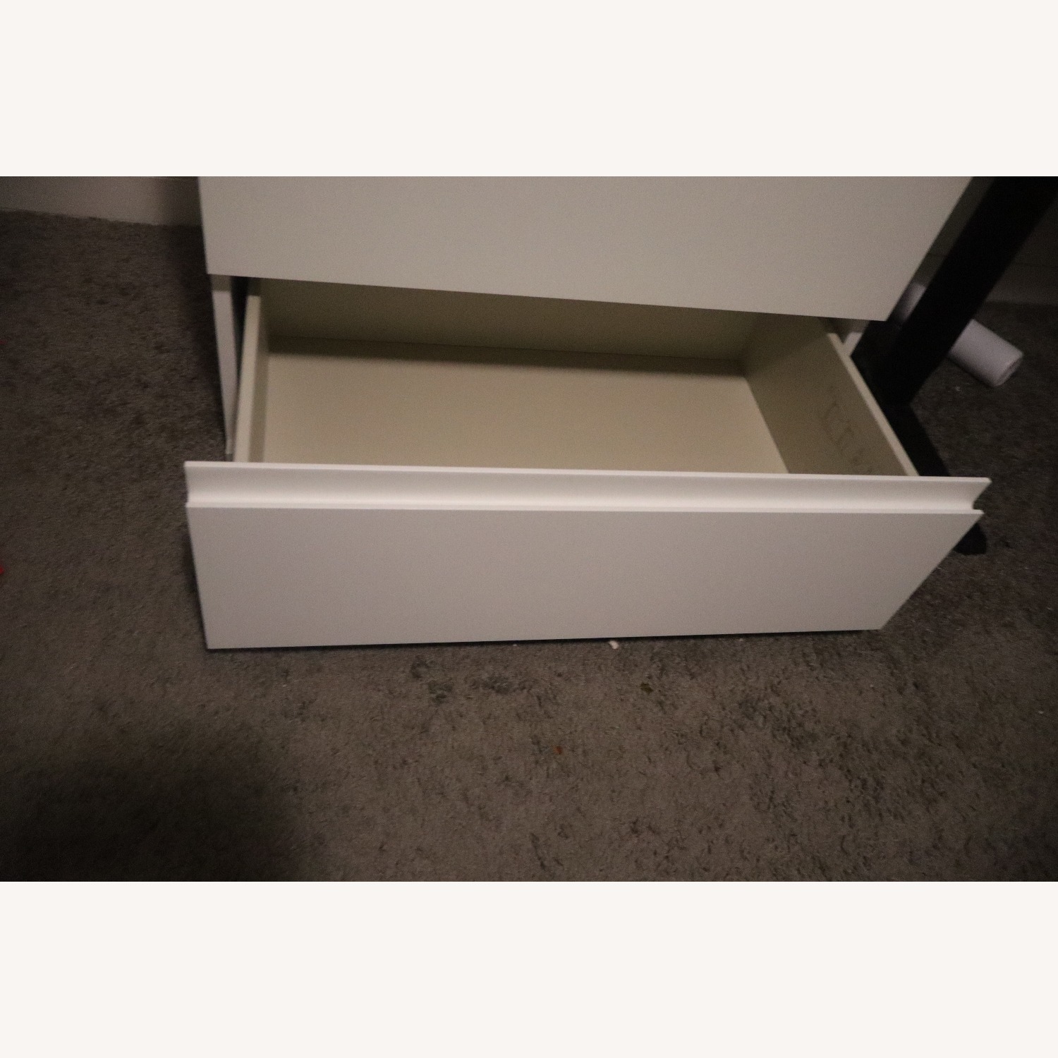 IKEA 4-Drawer Dresser - image-6