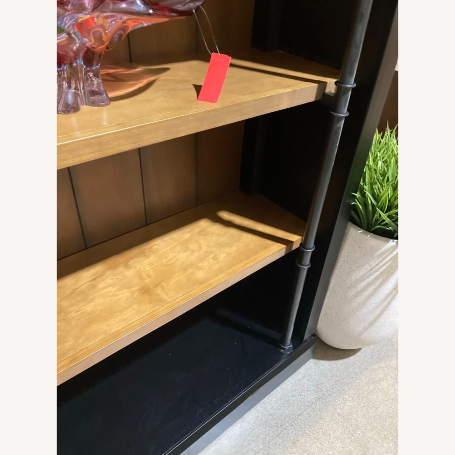 Martin Furniture Toulouse Bookcase - image-4