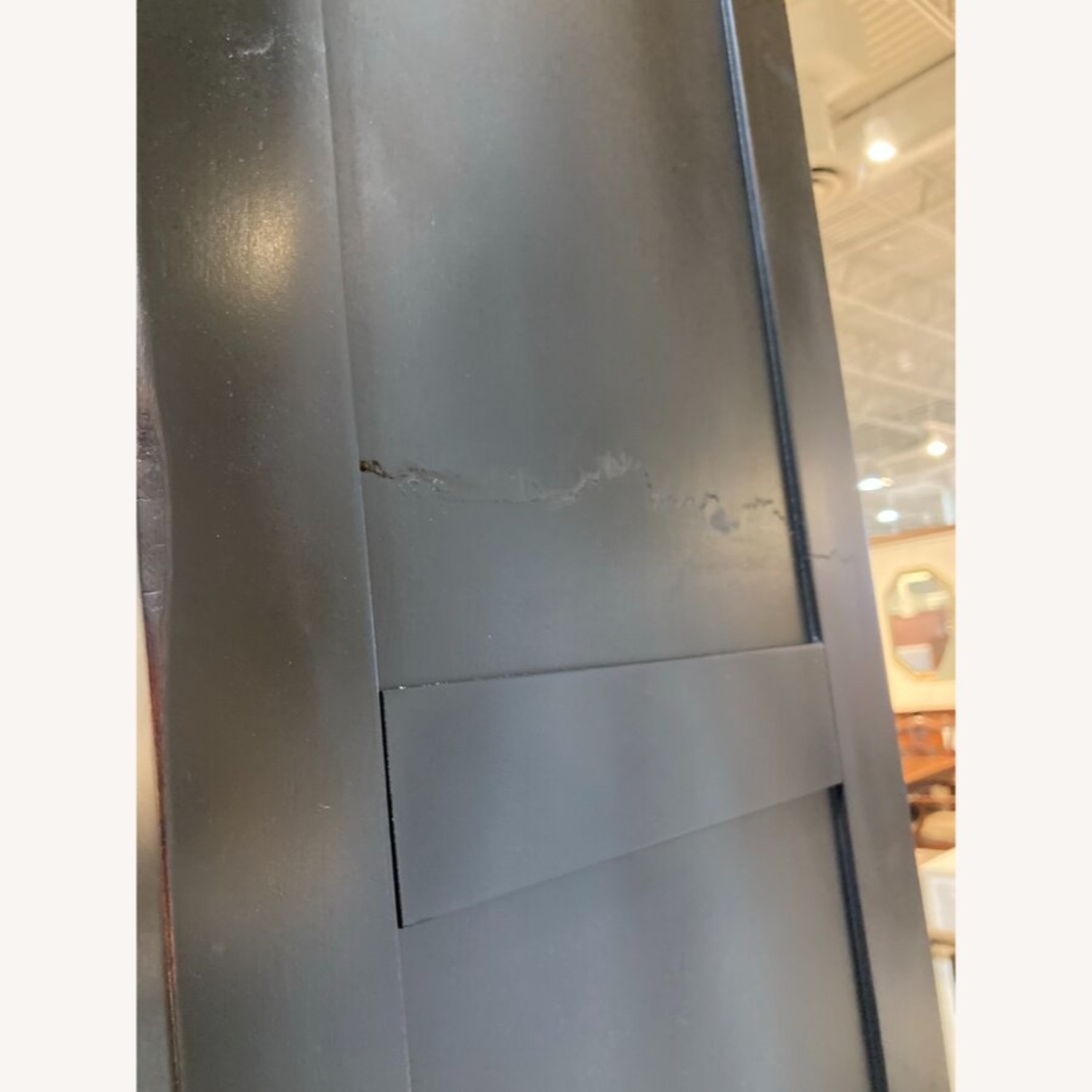 Martin Furniture Toulouse Bookcase - image-9