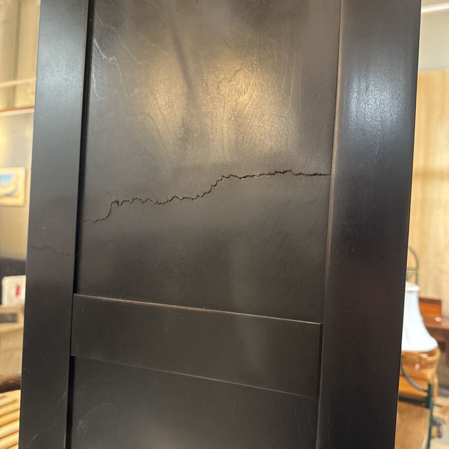 Martin Furniture Toulouse Bookcase - image-8