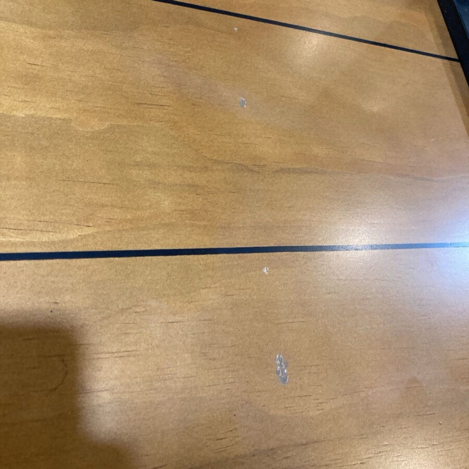 Martin Furniture Toulouse Executive Desk - image-12