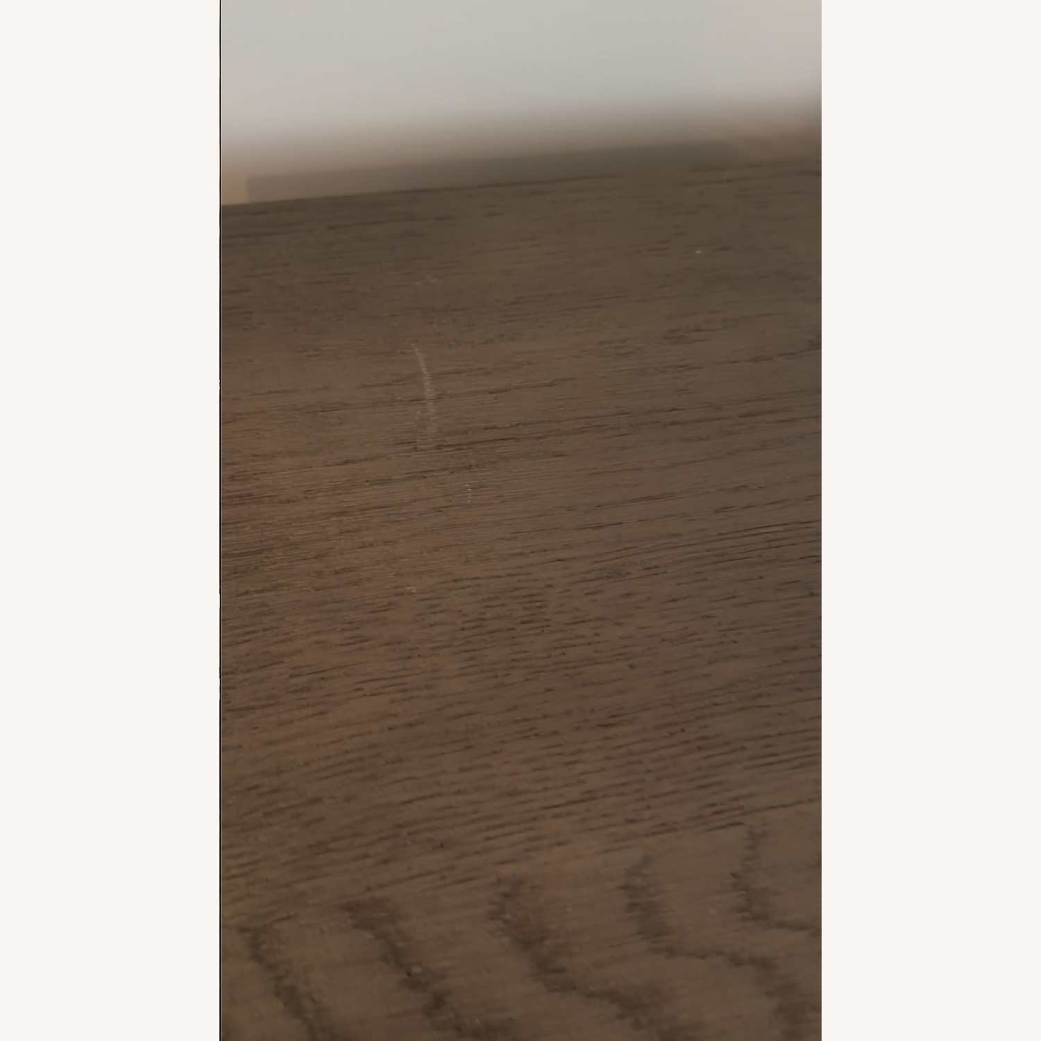 Restoration Hardware Geometric 4-Door Sideboard - image-7
