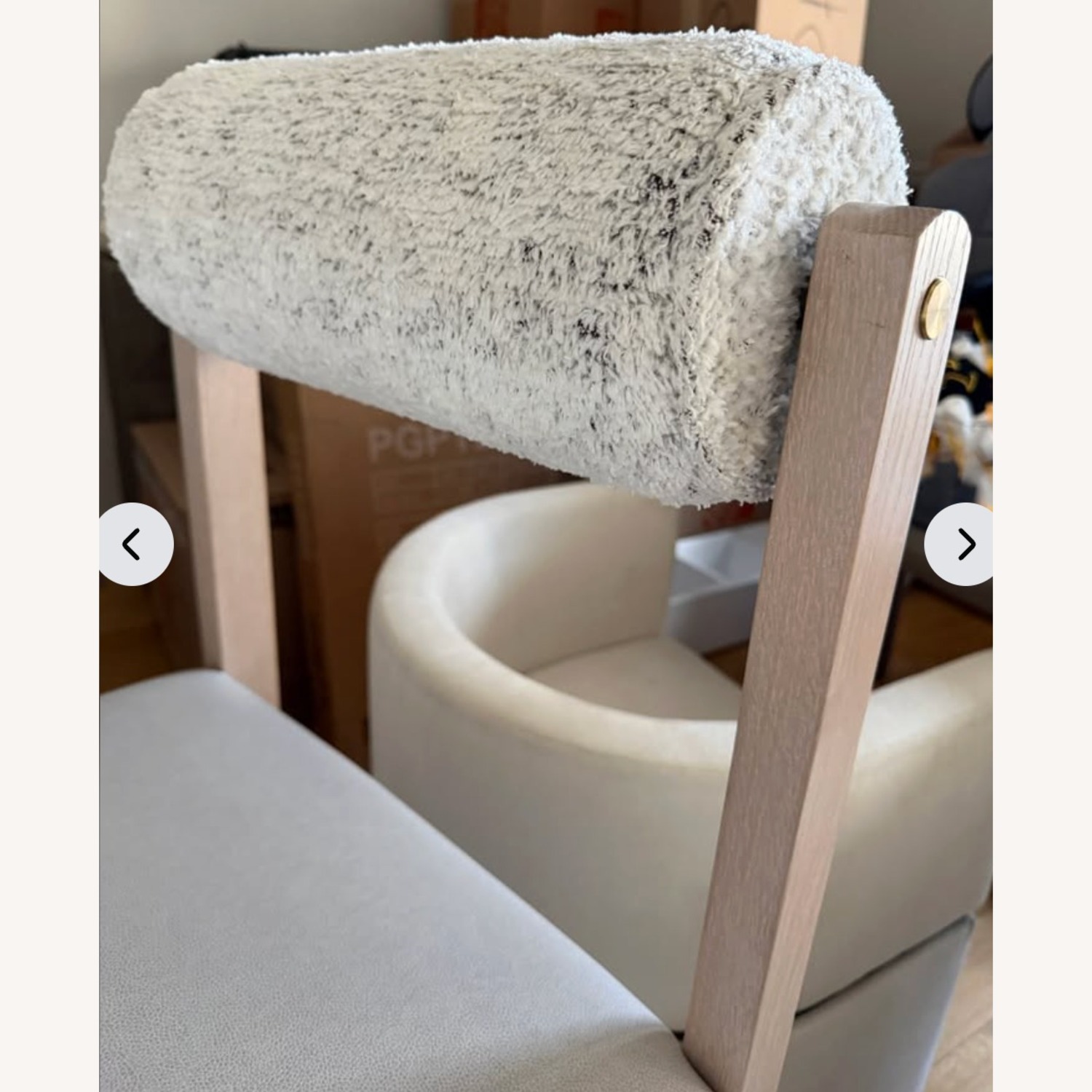 Custom Made ar Stools - image-3