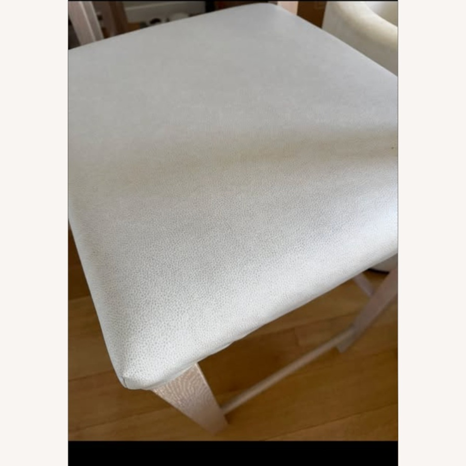 Custom Made ar Stools - image-2
