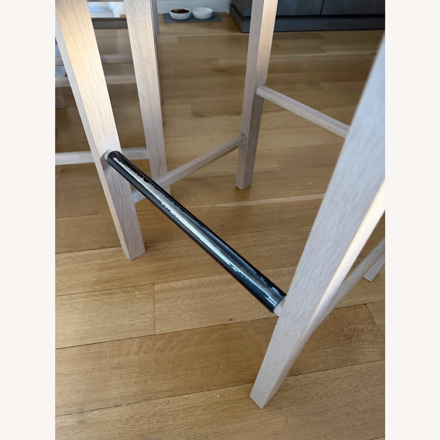 Custom Made ar Stools - image-4