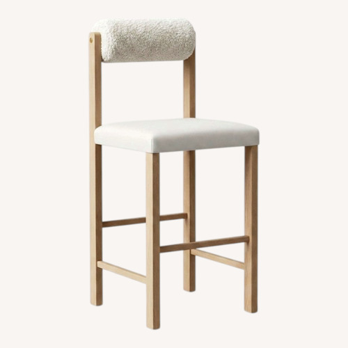Used Custom Made ar Stools for sale on AptDeco