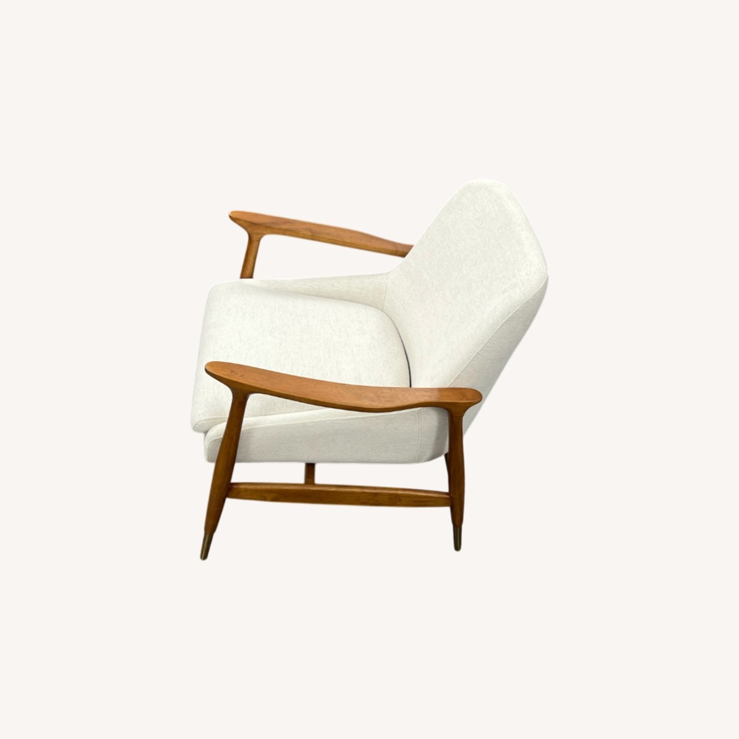 Castlery Desmond Armchair - image-5