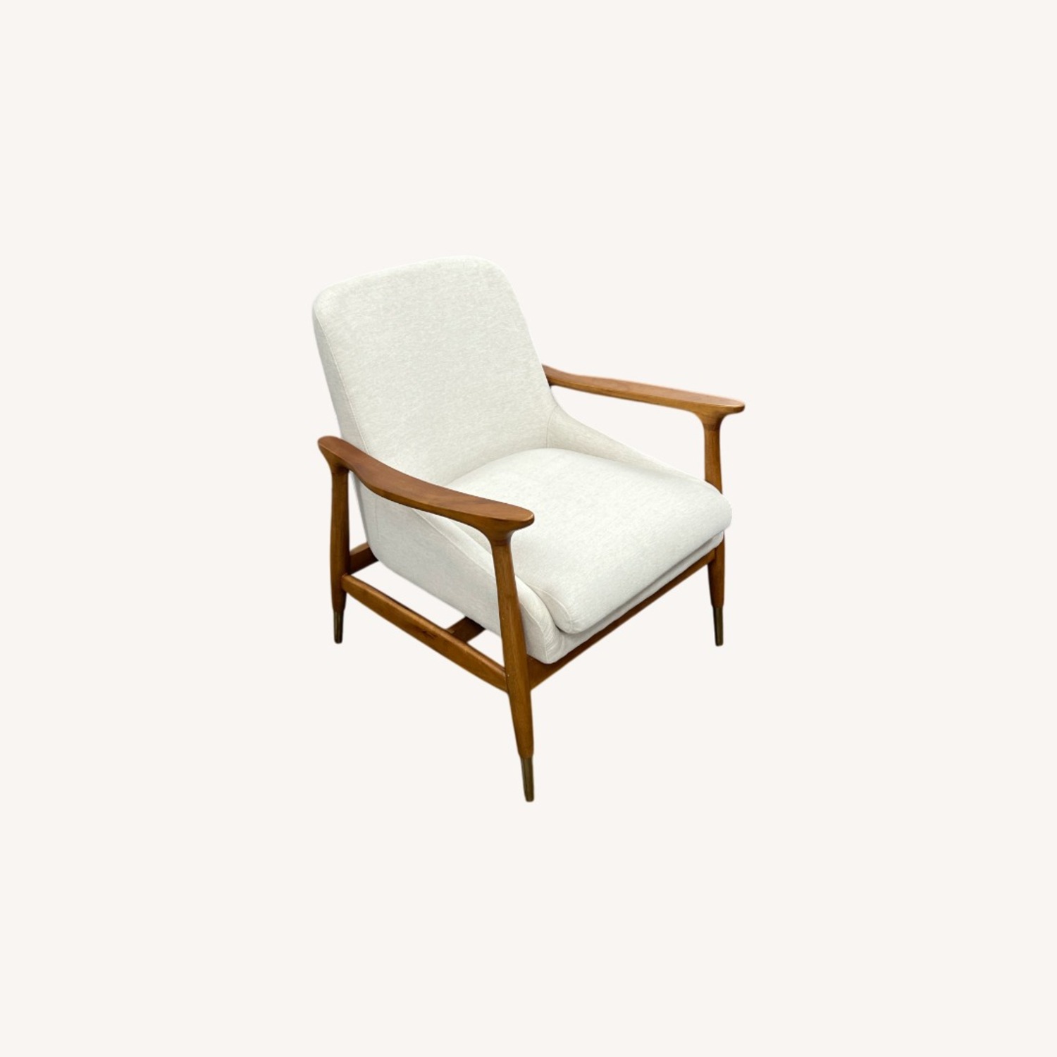 Castlery Desmond Armchair - image-8