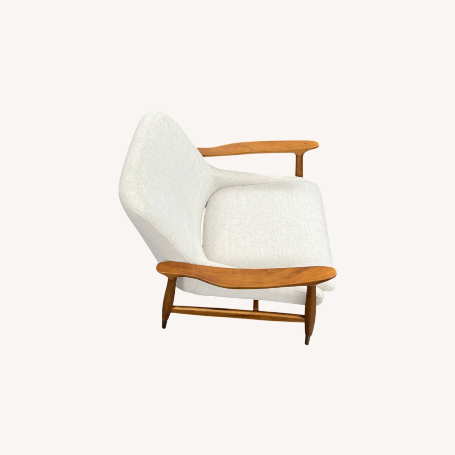 Castlery Desmond Armchair - image-9