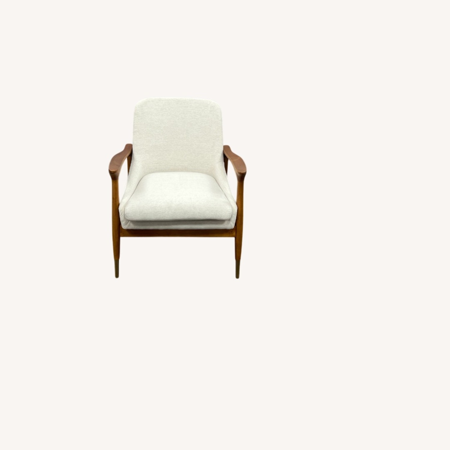 Castlery Desmond Armchair - image-3