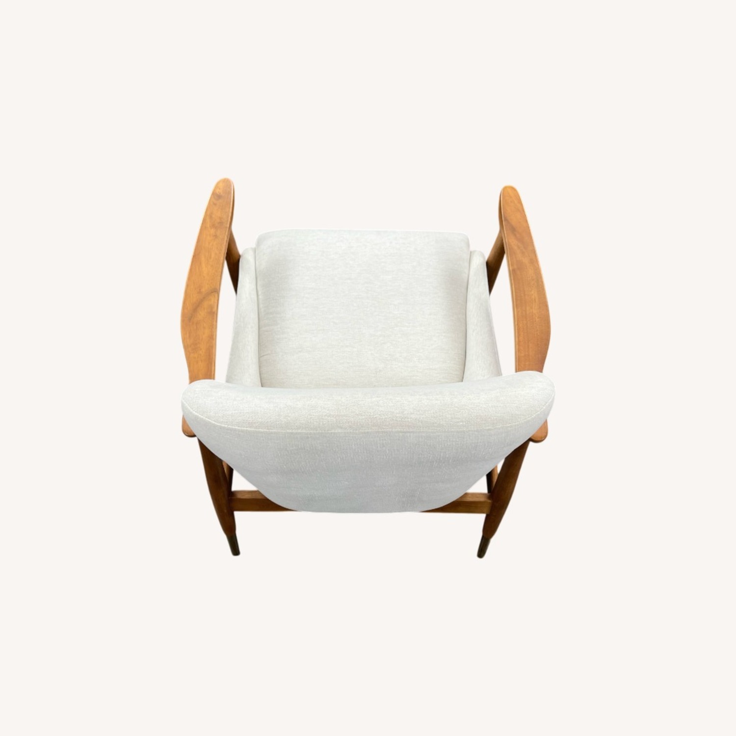 Castlery Desmond Armchair - image-7