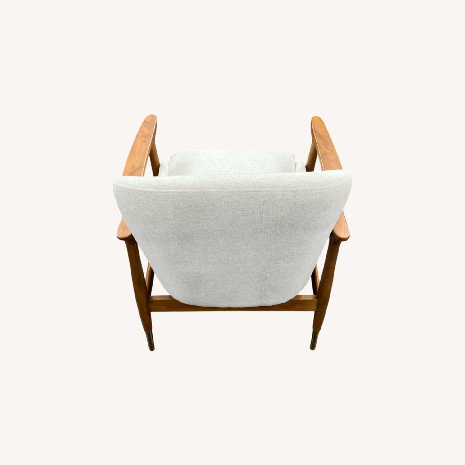 Castlery Desmond Armchair - image-6