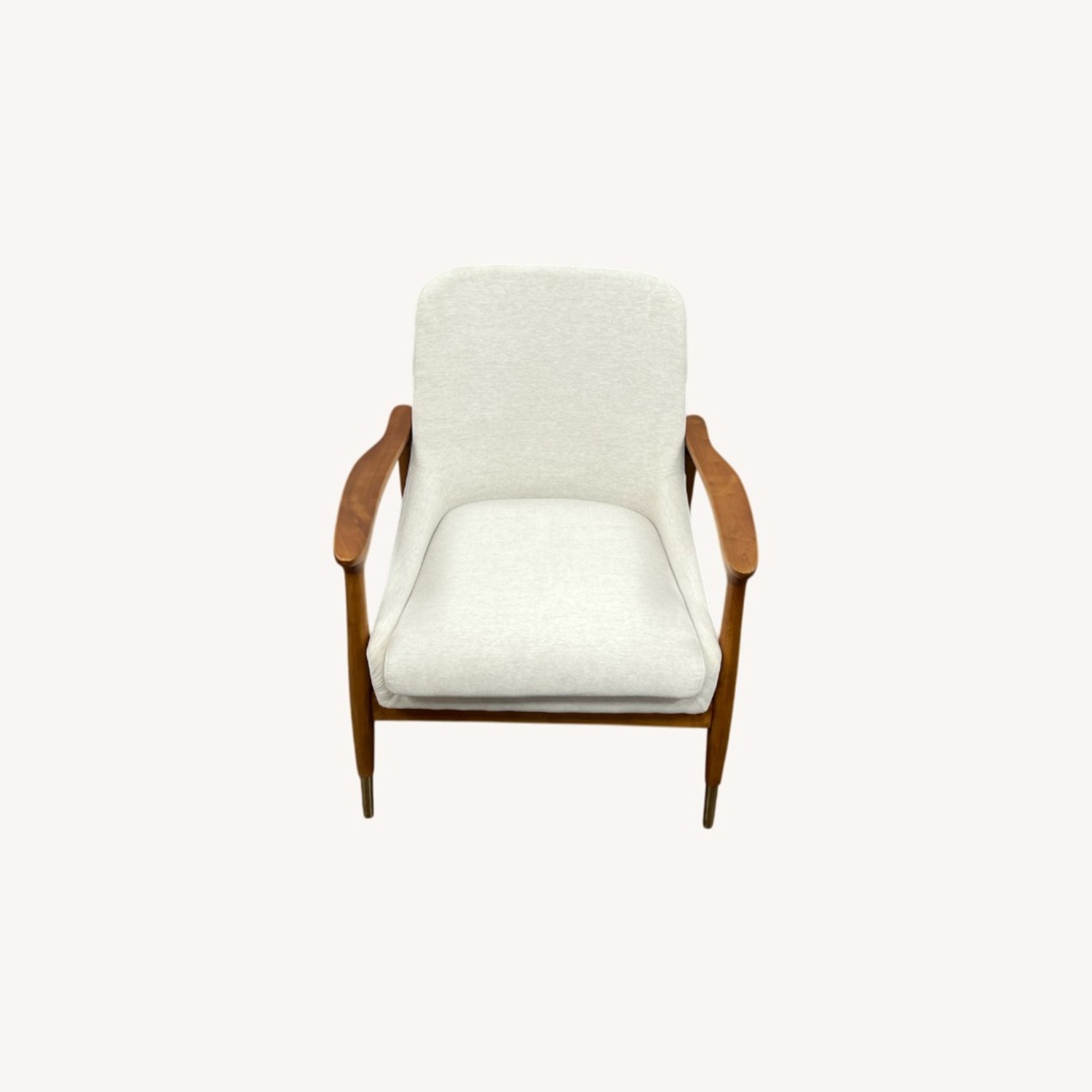 Castlery Desmond Armchair - image-4