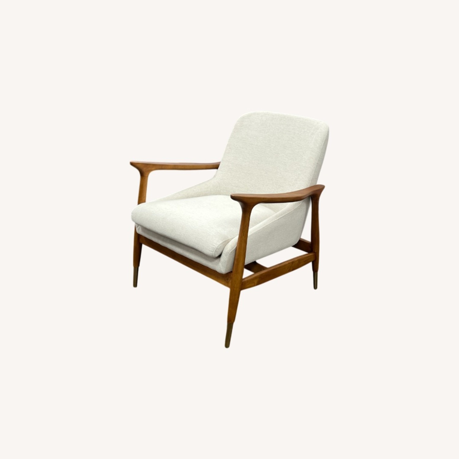 Castlery Desmond Armchair - image-2