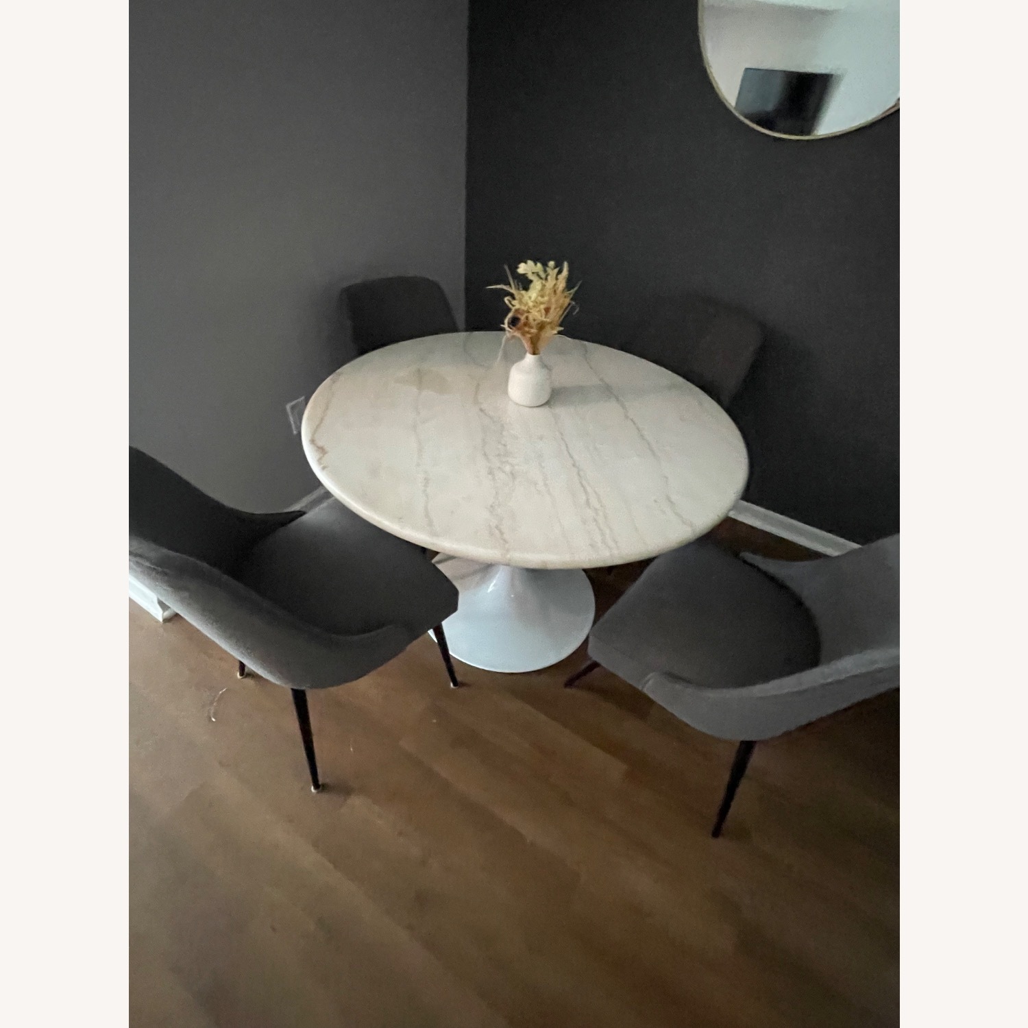 Macy's Dining Table - image-2