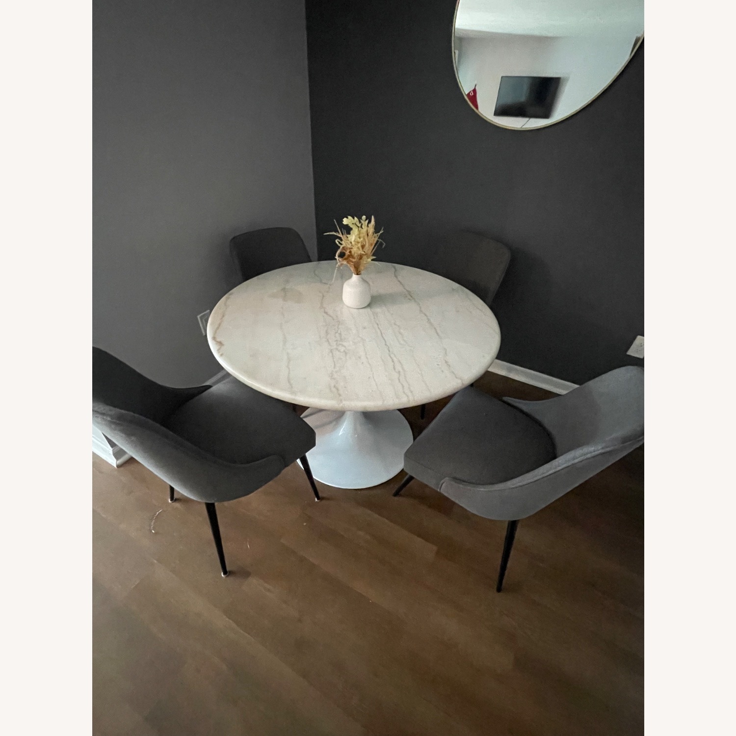 Macy's Dining Table - image-3