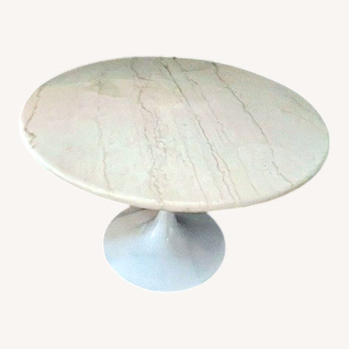 Used Macy's Dining Table for sale on AptDeco
