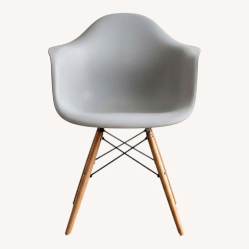 Used Four Dining Chairs  for sale on AptDeco