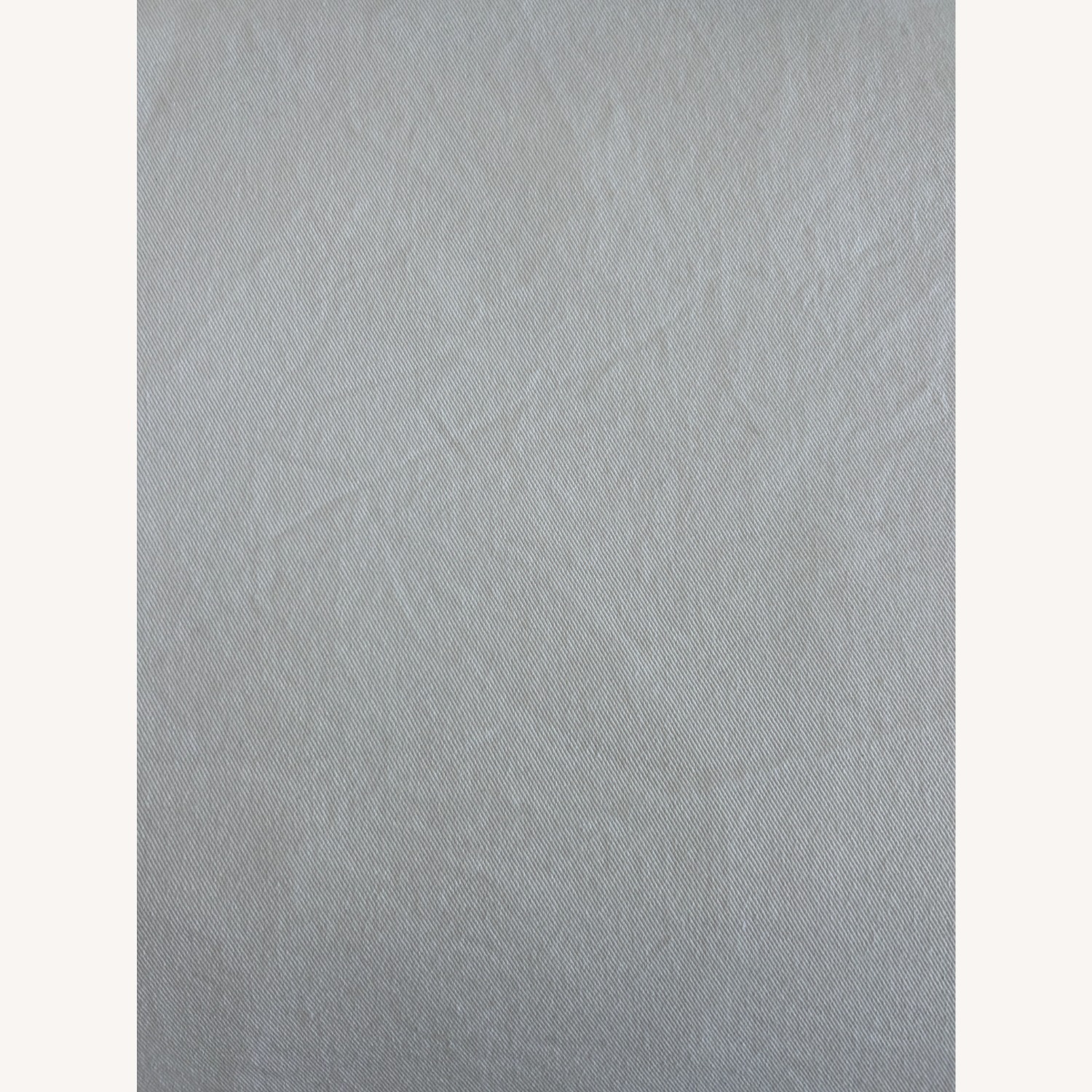 IKEA Söderhamn White 3+ Piece Sectional - image-8