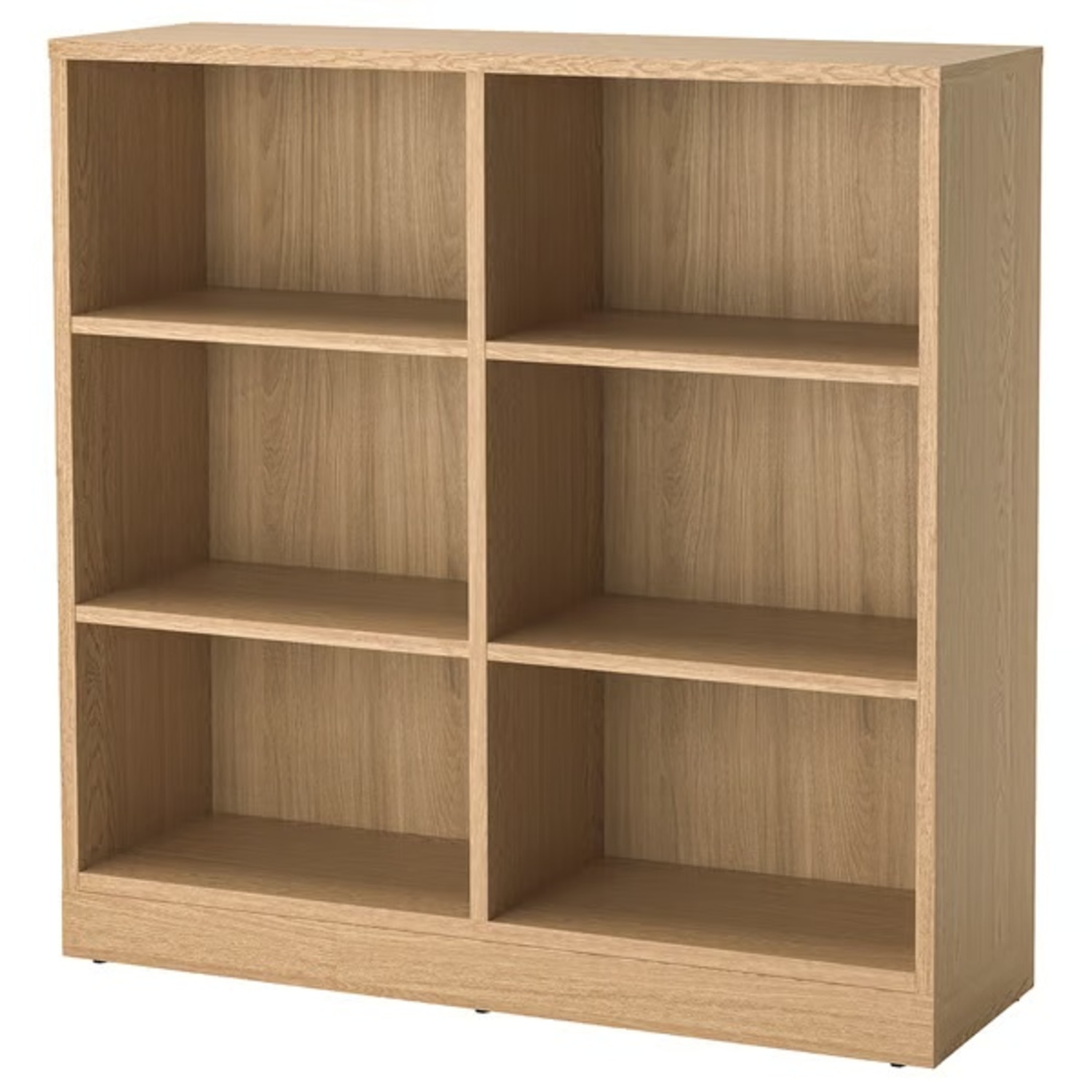 IKEA Tonstad Shelving Unit - image-7