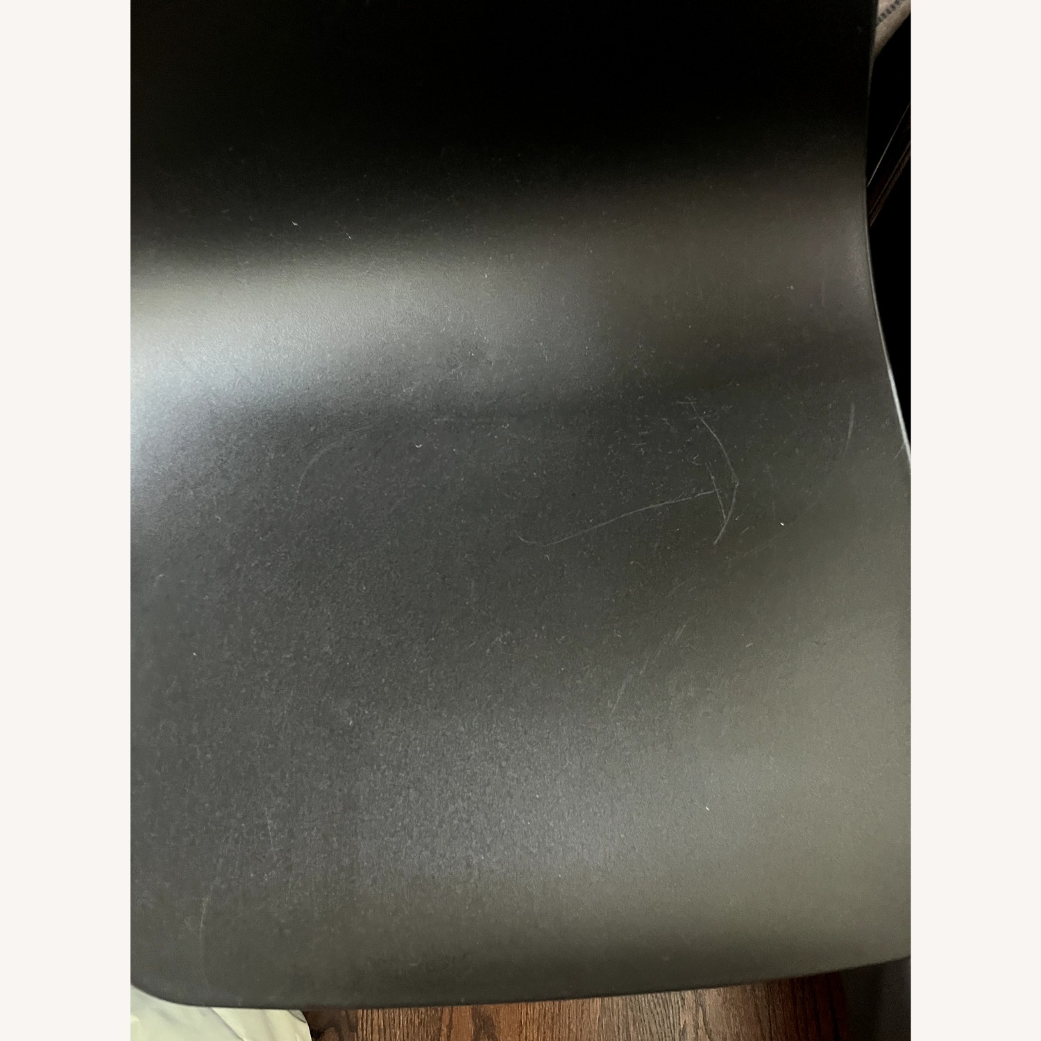 Article Svelti Black Dining Chairs - image-5