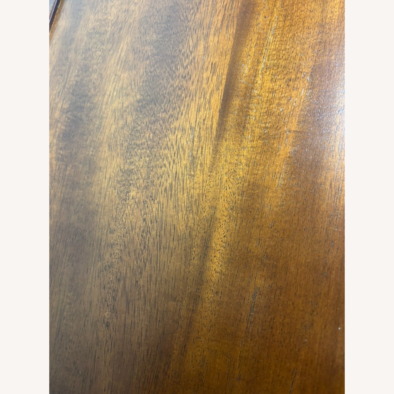 Home Decorator's Collection Dark Brown Bookcase - image-5