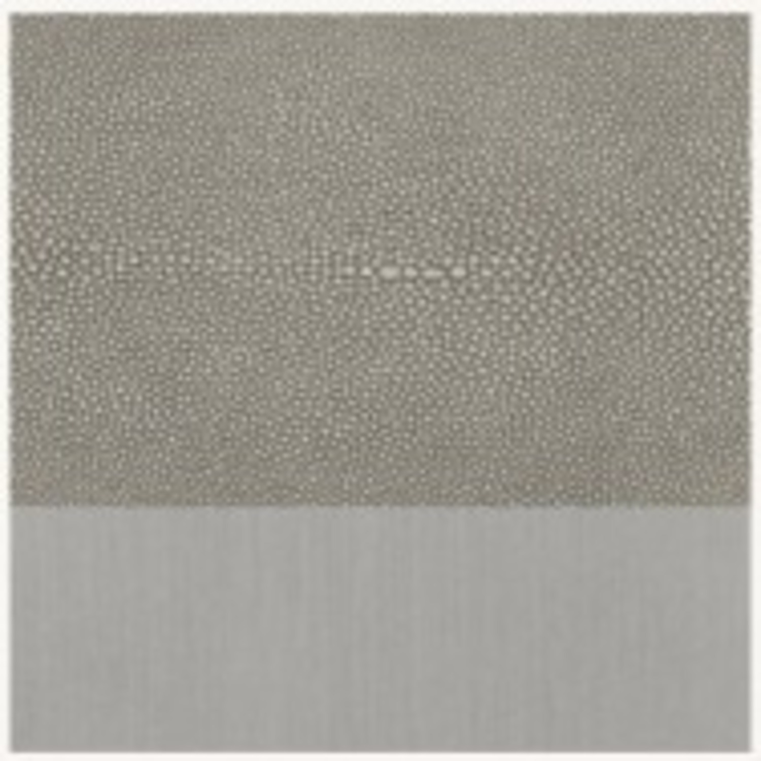 Restoration Hardware Graydon Shagreen Sideboard and Hutch - image-3