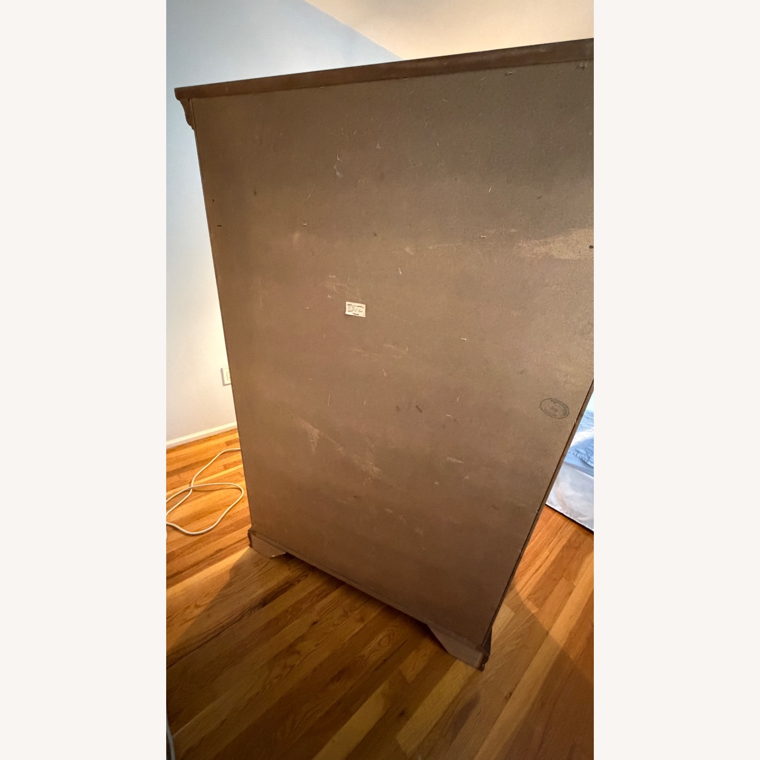 Thomasville Furniture Industries Armoire - image-11