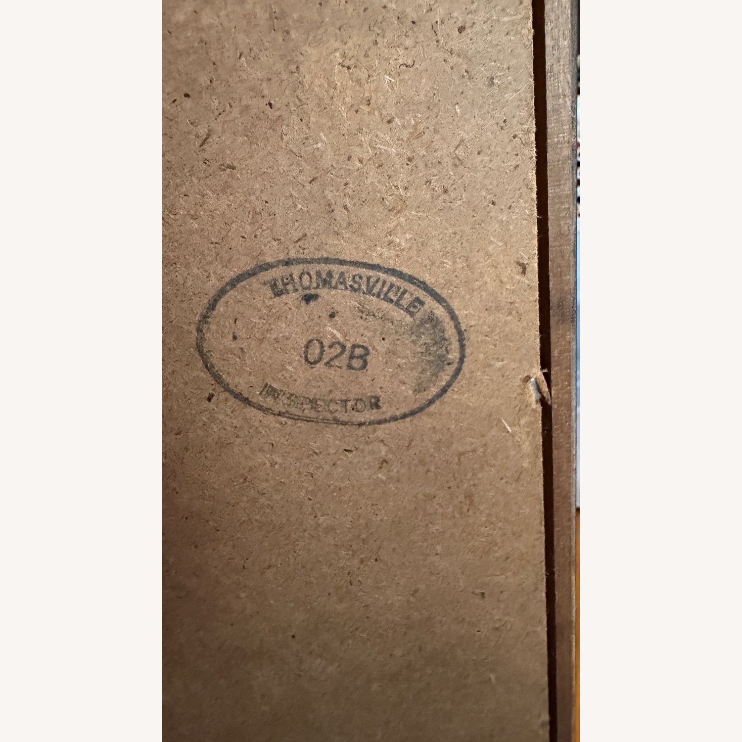 Thomasville Furniture Industries Armoire - image-12