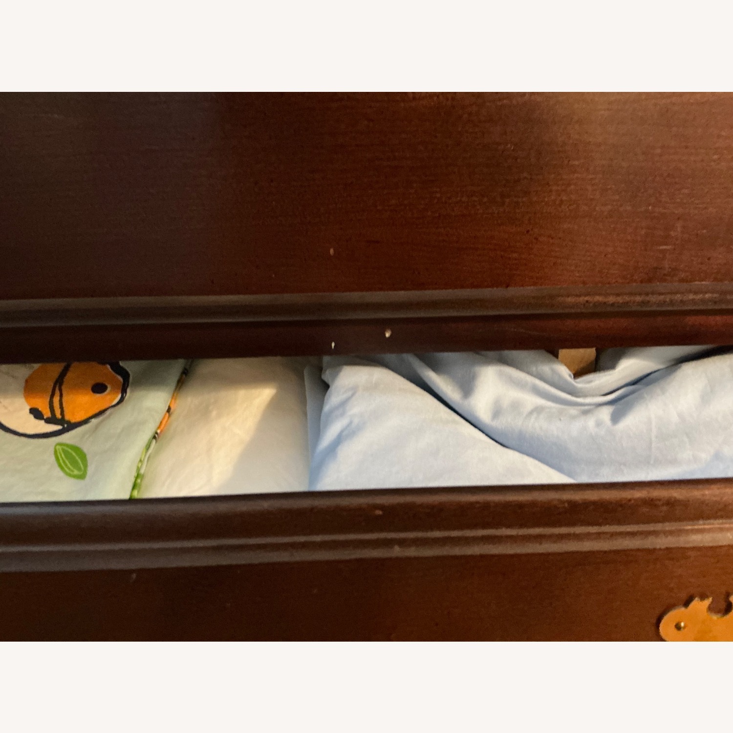 Thomasville Furniture Industries Armoire - image-6
