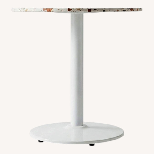 Used Industry West Lark Dining Table  for sale on AptDeco