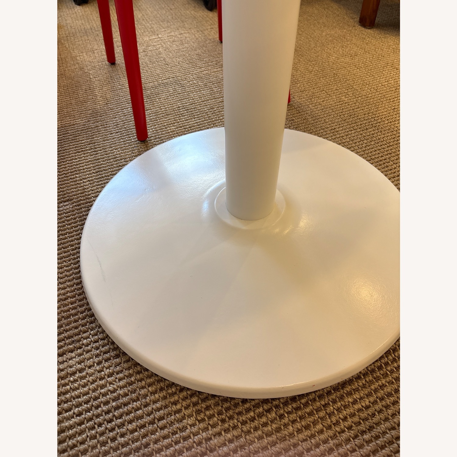 Industry West Lark Dining Table  - image-4