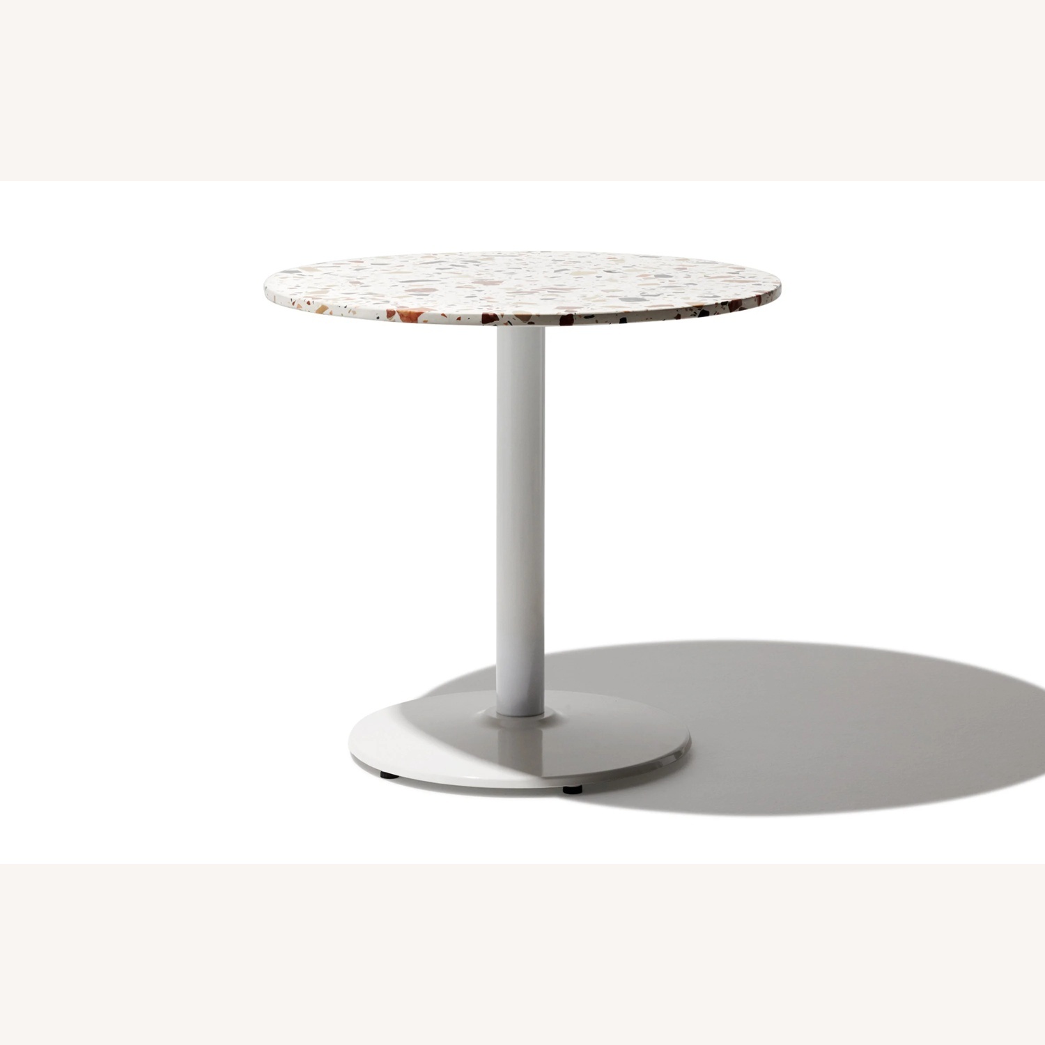 Industry West Lark Dining Table  - image-5