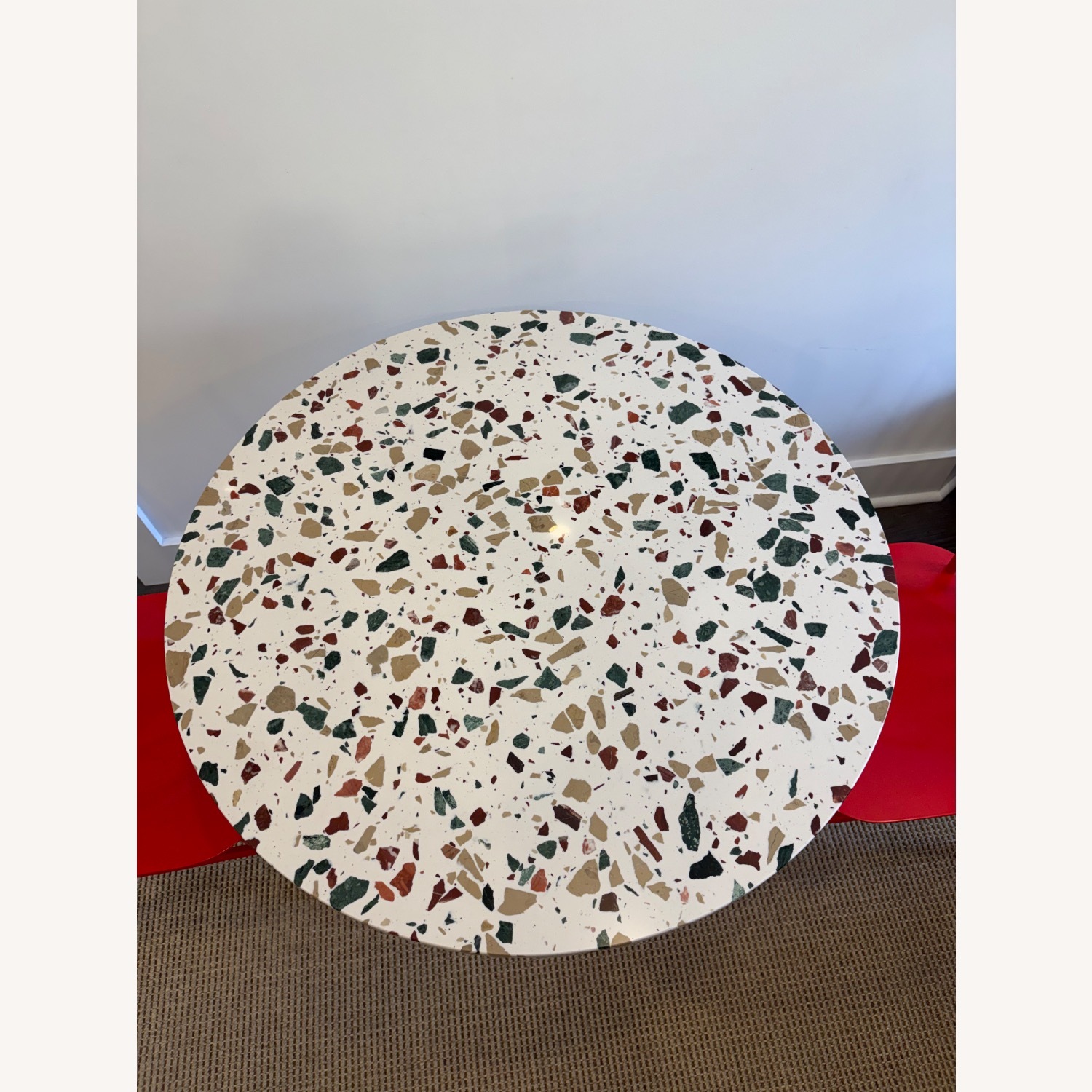 Industry West Lark Dining Table  - image-3