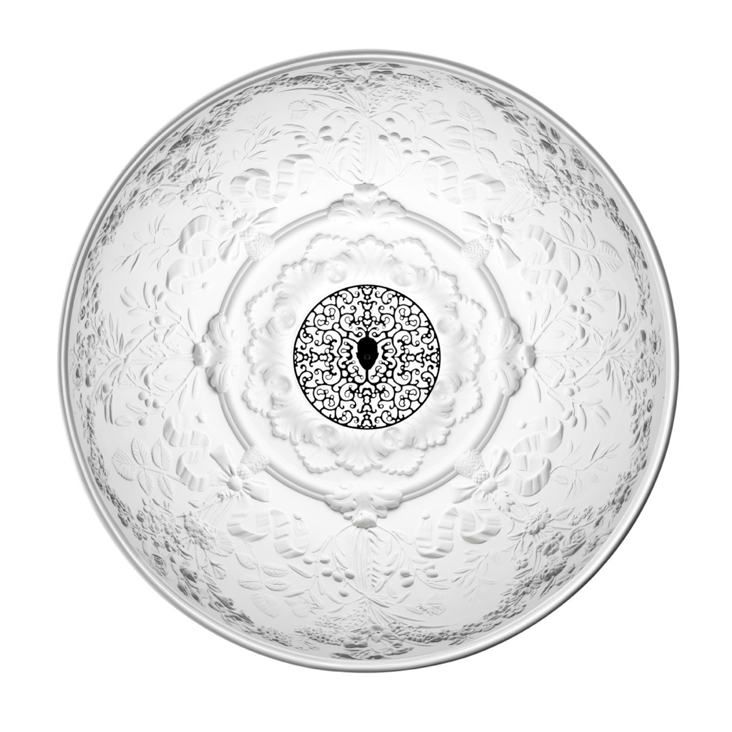 Flos Skygarden Pendant by Marcel Wanders - image-2