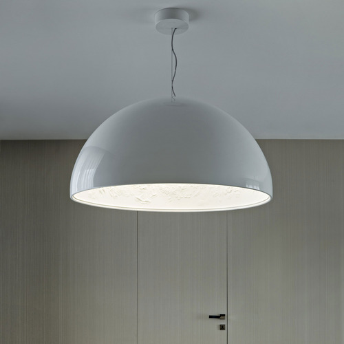 Used Flos Skygarden Pendant by Marcel Wanders for sale on AptDeco