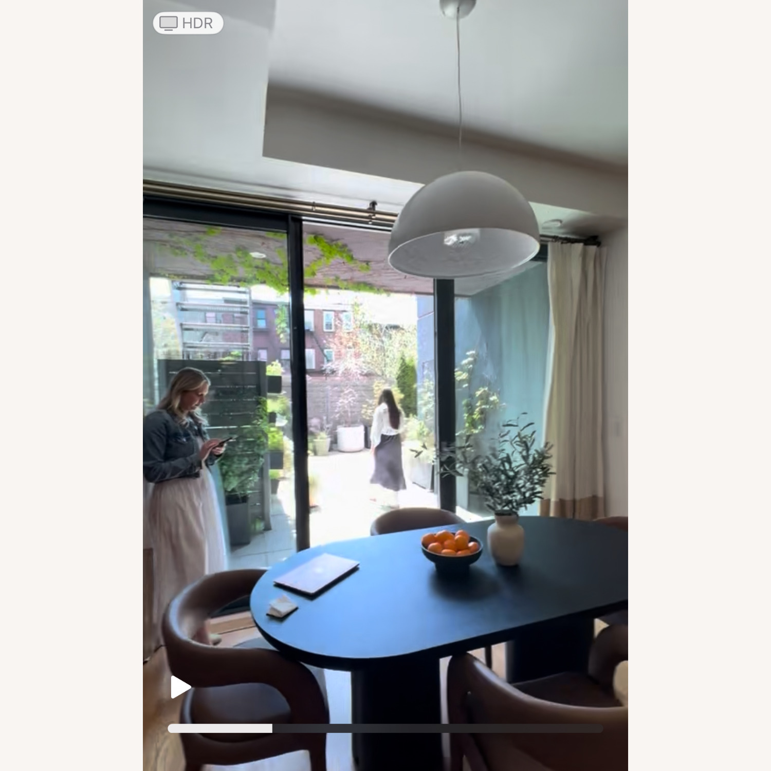 Flos Skygarden Pendant by Marcel Wanders - image-3