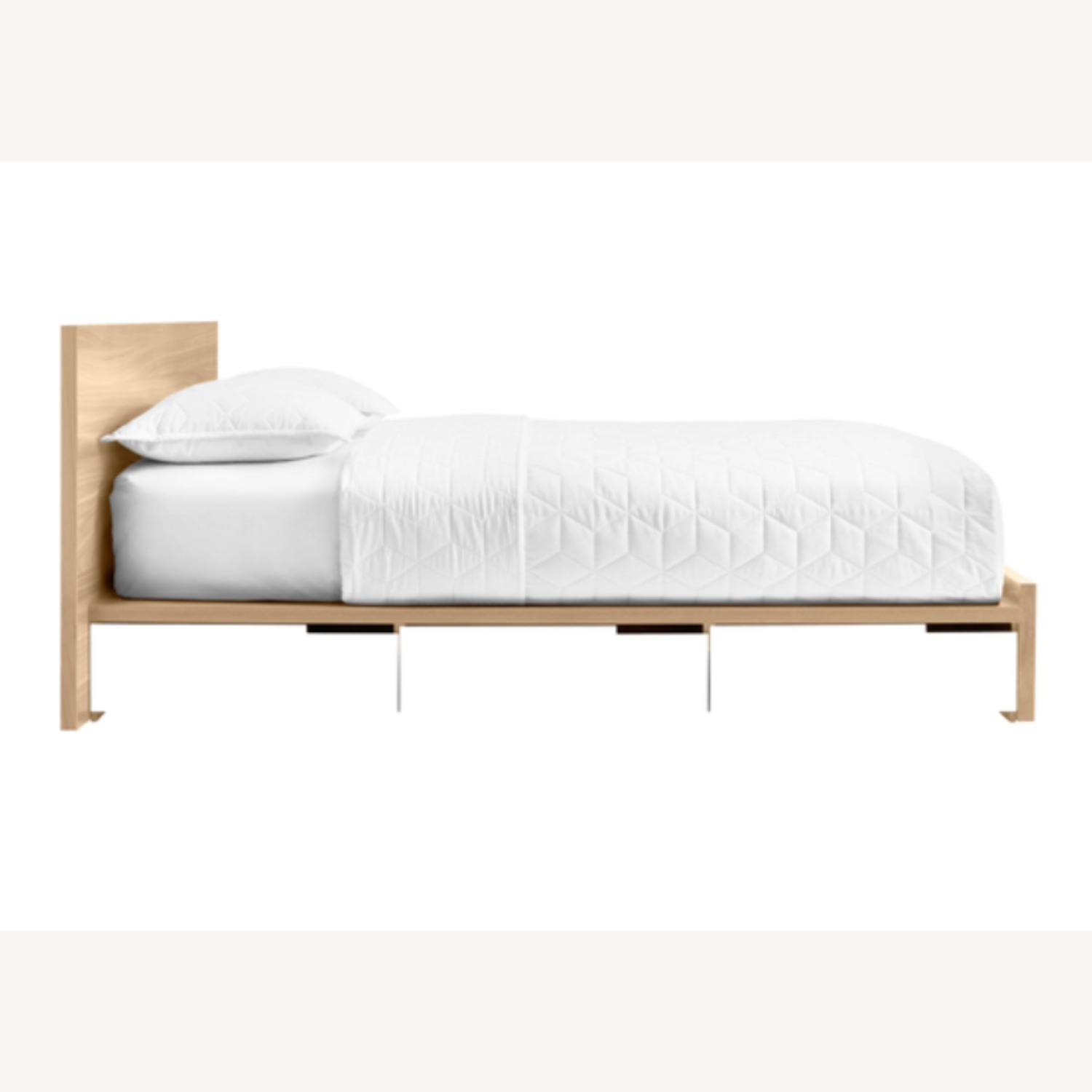 Blu Dot Modulicious Bed - image-3