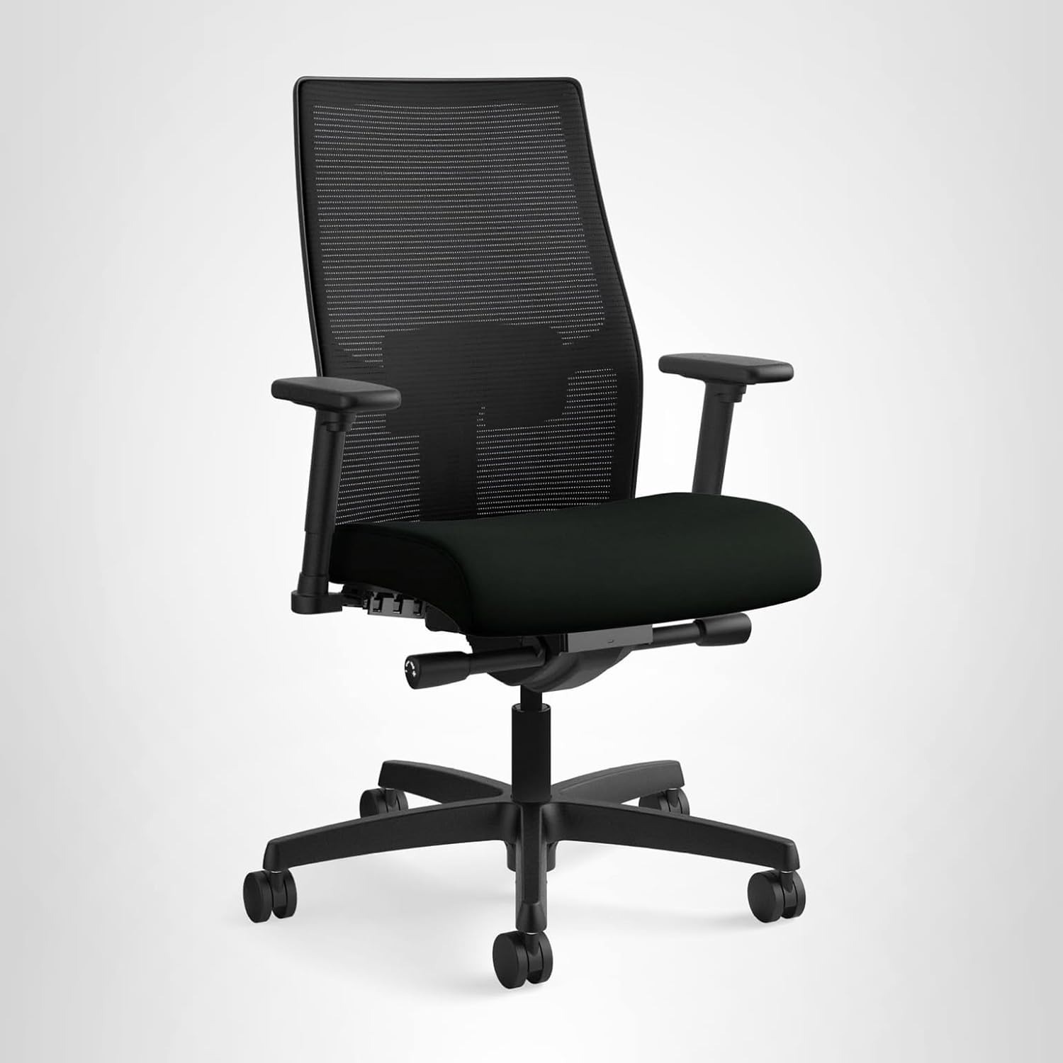 HON Office Chair - image-3