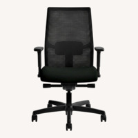 HON Office Chair