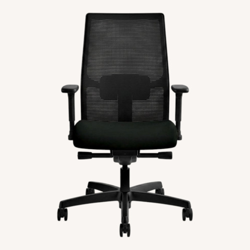 Used HON Office Chair for sale on AptDeco