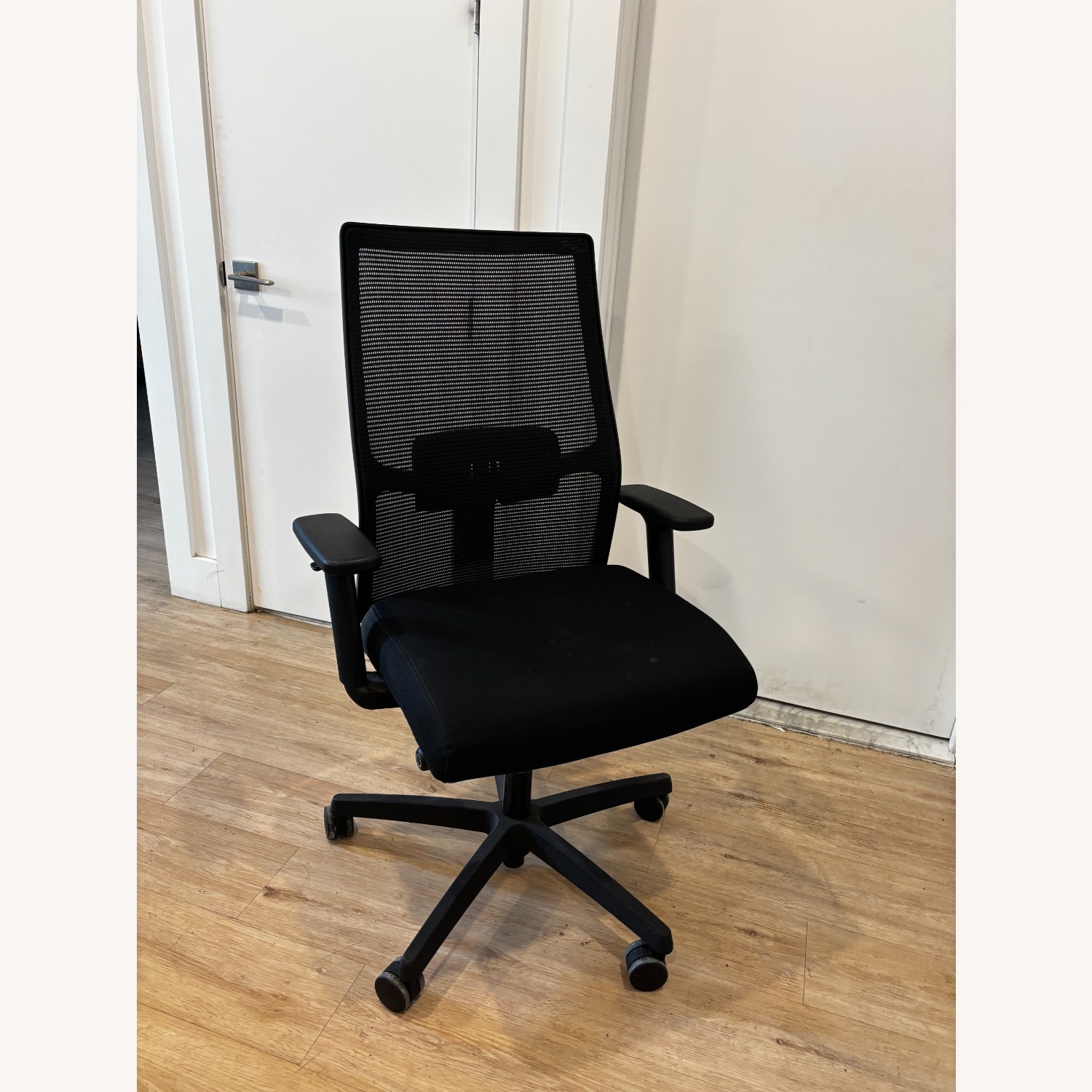 HON Office Chair - image-2