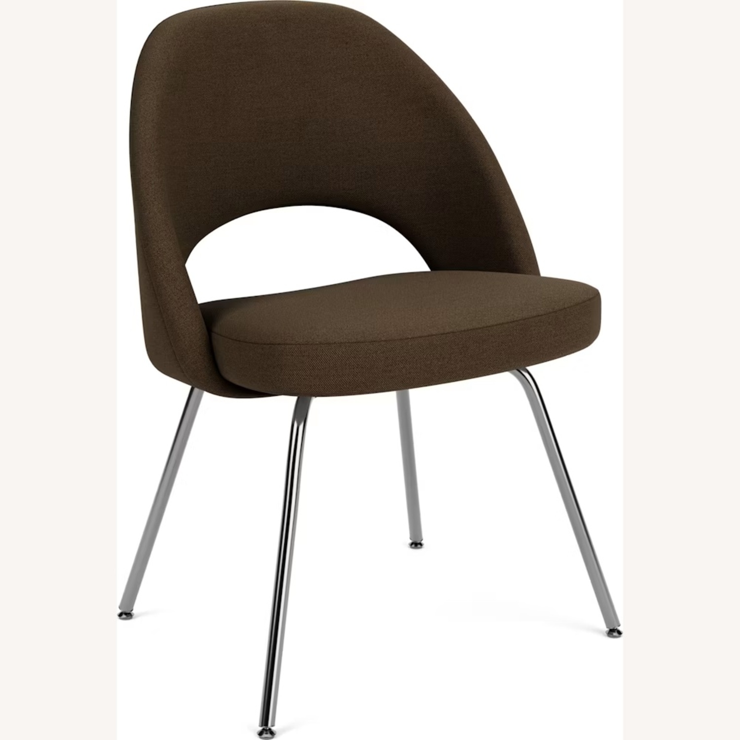 Knoll Saarinen Executive Side Chairs  - image-5