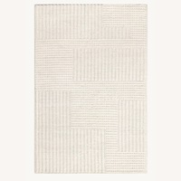 Rugs USA Contemporary Rug 8' x 10'