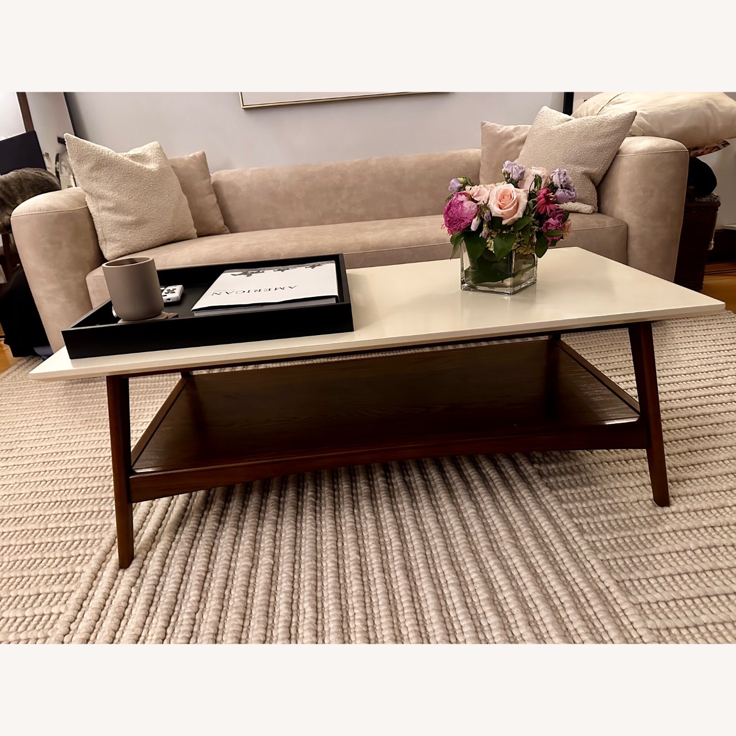 Rugs USA Contemporary Rug 8' x 10' - image-1