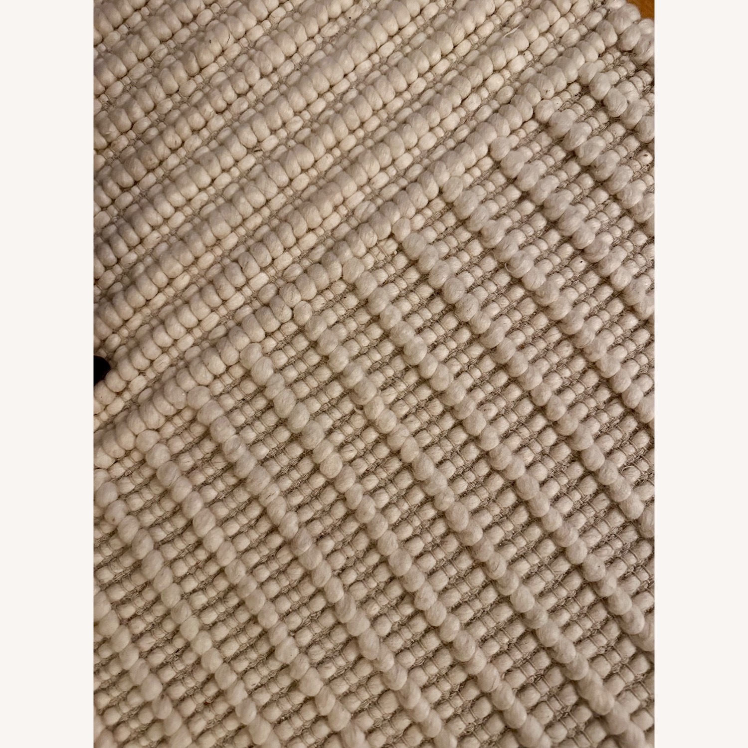 Rugs USA Contemporary Rug 8' x 10' - image-3